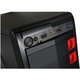 Настолен компютър GeFors Home - Procesor Intel® Core™ i3-4130 3.40Ghz Haswell, 8GB RAM, 1000GB HDD, Video Intel® HD Graphics 4400, DVD-RW, Комплект клавиатура, мишка - 2t