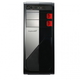 Настолен компютър GeFors Home - Procesor Intel® Core™ i3-4130 3.40Ghz Haswell, 8GB RAM, 1000GB HDD, Video Intel® HD Graphics 4400, DVD-RW, Комплект клавиатура, мишка - 6t