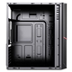 Настолен компютър Gaming OCTA-CORE- Ryzen7-2700 20Mb Cache 4.1GHz TURBO, 16GB RAM DDR4, 1000GB HDD+ SSD 480GB, Video 4GB GDDR5, Комплект клавиатура, мишка - 4t
