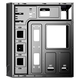 Настолен компютър Gaming OCTA-CORE- Ryzen7-2700 20Mb Cache 4.1GHz TURBO, 16GB RAM DDR4, 1000GB HDD+ SSD 480GB, Video 4GB GDDR5, Комплект клавиатура, мишка - 5t