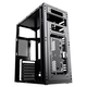 Настолен компютър Gaming OCTA-CORE- Ryzen7-2700 20Mb Cache 4.1GHz TURBO, 16GB RAM DDR4, 1000GB HDD+ SSD 480GB, Video 4GB GDDR5, Комплект клавиатура, мишка - 6t