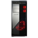 Настолен компютър GeFors GAMING G5 - Intel®i3-4130 3.40Ghz, 8GB RAM, 500GB HDD, VIDEO 2GB DDR5 Geforce GT710, DVD-RW, Комплект клавиатура, мишка - 2t