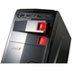 Настолен компютър GeFors GAMING G5 - Intel®i3-4130 3.40Ghz, 8GB RAM, 500GB HDD, VIDEO 2GB DDR5 Geforce GT710, DVD-RW, Комплект клавиатура, мишка - 4t