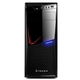 Настолен компютър XGAMER 2 - Intel®QuadCore™ i3-9100 CoffeeLake 4.2GHz TURBO, 8GB RAM DDR4, 500GB HDD + 120GB SSD, Video 4GB GDDR5, Комплект клавиатура, мишка - 4t
