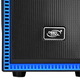 Настолен компютър Gaming PRO - OCTA-CORE™® Ryzen7-2700 20Mb Cache 4.1GHz TURBO, 16GB RAM DDR4, 1000GB HDD + 480GB SSD, VIDEO 4GB GDDR5, Комплект клавиатура, мишка - 6t