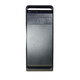 Настолен компютър GeFors Silver VI с Клавиатура, Мишка - Intel ® G3220 3GHz Haswell, 4GB RAM, 500GB HDD, Intel® HD Graphics, DVD-RW - 2t