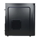 Настолен компютър GeFors HV - Intel®Quad-Core™ i5-4570 3.60GHz TURBO, 8GB RAM, 500GB HDD, Video Intel® HD Graphics, DVD-RW, Комплект клавиатура, мишка - 3t