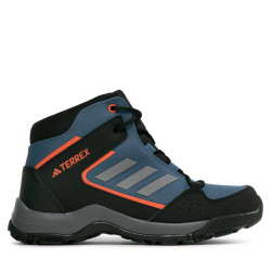 Обувки ADIDAS TERREX HYPERHIKER M - Размер 38