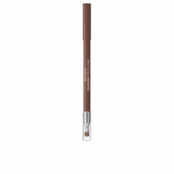 Молив за Устни Revlon COLORSTAY N 6-Dynamic Doer (1 броя)