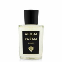 Унисекс парфюм Acqua Di Parma Sakura EDP