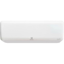 Electrolux Инверторен климатик EACS/I-12HEF/N8 EEC 12000 BTU