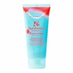 Балсам Bumble amp; Bumble U-HC-9866