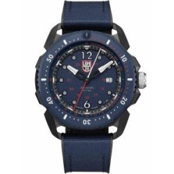 Часовник унисекс Luminox XL.1053 ( 46 mm)