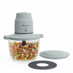 Мелачка Moulinex DJ6031