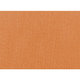 Пуф Pufrelax, круша, 300л., Nirvana Grande - Terracotta Orange, Перящ се калъф, Пълнеж от Полистиролни перли, Гама Premium - 2t