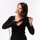 Електрическа четка REVLON One-Step Style Booster RVDR5292UKE, сешоар-маша за коса - 8t