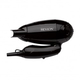 Сешоар REVLON Essentials Travel RVDR5305E, 2 Нива на температура - 3t