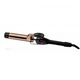 Маша за коса REVLON Salon Long Lasting Curls & Waves RVIR1159E - 3t