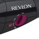 Маша за коса REVLON Salon Long Lasting Curls & Waves RVIR1159E - 6t