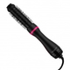 Електрическа четка REVLON One-Step Style Booster RVDR5292UKE, сешоар-маша за коса - 2t