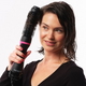 Електрическа четка REVLON One-Step Style Booster RVDR5292UKE, сешоар-маша за коса - 3t
