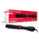 Електрическа четка REVLON One-Step Style Booster RVDR5292UKE, сешоар-маша за коса - 5t