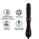 Електрическа четка REVLON One-Step Style Booster RVDR5292UKE, сешоар-маша за коса - 6t