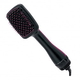 Електрическа четка за коса  REVLON One-Step Hair Dryer & Styler, RVDR5212E2 - 2t
