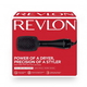 Електрическа четка за коса  REVLON One-Step Hair Dryer & Styler, RVDR5212E2 - 3t