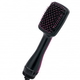Електрическа четка за коса  REVLON One-Step Hair Dryer & Styler, RVDR5212E2 - 4t
