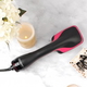 Електрическа четка за коса  REVLON One-Step Hair Dryer & Styler, RVDR5212E2 - 5t