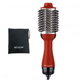 Електрическа четка за коса REVLON Special Edition One-Step Volumiser Titanium, RVDR5279UKE, 3 температурни стъпки - 4t