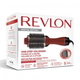 Електрическа четка за коса REVLON Special Edition One-Step Volumiser Titanium, RVDR5279UKE, 3 температурни стъпки - 5t