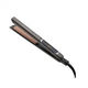 Преса за коса REVLON Salon Straight Copper Smooth Styler RVST2175E2 - 2t