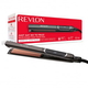 Преса за коса REVLON Salon Straight Copper Smooth Styler RVST2175E2 - 3t