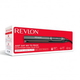 Преса за коса REVLON Salon Straight Copper Smooth Styler RVST2175E2 - 4t