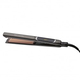 Преса за коса REVLON Salon Straight Copper Smooth Styler RVST2175E2 - 5t