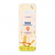 Електрическа четка за зъби VITAMMY Smile, за деца 3 +, Лисица Анимация - 5t