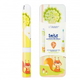 Електрическа четка за зъби VITAMMY Smile, за деца 3 +, Kатерица Анимация - 4t