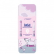 Електрическа четка за зъби VITAMMY Smile,  за деца 3 +, Kotek Анимация - 5t
