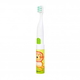 Ел. четка за зъби VITAMMY Smile,  за деца 3 +, Лъв Анимация - 3t