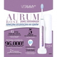 Ел. четка за зъби VITAMMY Aurum Rose, 96000 осцилации-мин - 5t