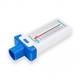 Спирометър Vitalograph asmaPLAN, за деца и възрастни - 2t