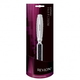 Четка за коса REVLON Protect & Style Finishing RV3013E - 2t