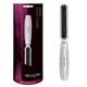 Четка за коса REVLON Protect & Style Finishing RV3013E - 3t