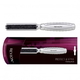 Четка за коса REVLON Protect & Style Finishing RV3013E - 4t
