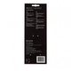 Четка за коса REVLON Protect & Style Finishing RV3013E - 5t