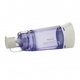 Антистатична камера, 0-18 месеца, Philips Respironics Optichamber Diamond, маска размер S - 4t