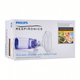 Антистатична камера, 1-5 години, Philips Respironics Optichamber Diamond, маска размер M - 4t