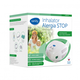 Инхалатор Sanity Alergia Stop Inhaler PRO, aерозолен апарат с компресор, за бебета, деца и възрастни, бял - 4t